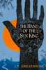 The Hand of the Sun King