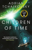 Children of Time #1