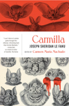 Carmilla (2nd edition, Annotated, Illustrated)