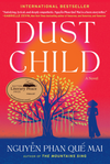 Dust Child