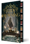 A Study in Drowning (Collector's Edition)