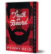 Truth or Beard (Deluxe Edition)