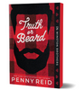 Truth or Beard (Deluxe Edition)