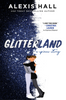 Glitterland