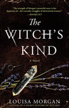 The Witch's Kind