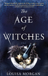 The Age of Witches