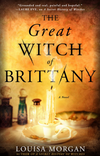 The Great Witch of Brittany