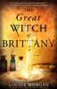 The Great Witch of Brittany