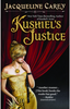 Kushiel's Justice