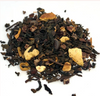 The Tea Girl 50g Orange Chocolate