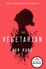 The Vegetarian