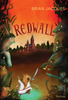 Redwall