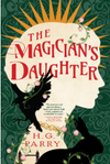 The Magician's Daughter