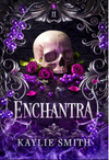 Enchantra