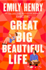 Great Big Beautiful LIfe