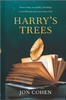 Harry's Trees