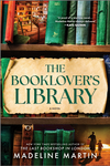 The Booklover's Library