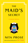 The Maid's Secret #3