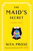 The Maid's Secret #3