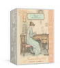Jane Austen Note Cards - Pride and Prejudice