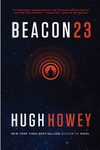 Beacon 23