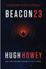 Beacon 23