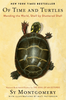 Of Time and Turtles: Mending the World, Shell by Shattered Shell