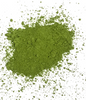 The Tea Girl 100g Matcha Latte Grade