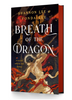 Breath of the Dragon