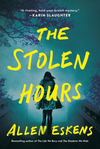 The Stolen Hours