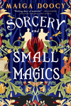 Sorcery and Small Magics