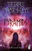 Discworld #7: Pyramids