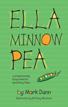 Ella Minnow Pea