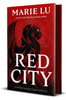 Red City