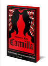 Carmilla (Deluxe Edition)