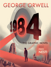 1984: a Graphic Novel