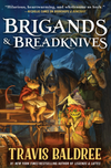 Brigands & Breadknives