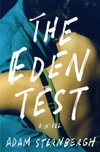 The Eden Test