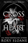 Cross My Heart #1