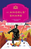 A Wine Country Mystery #10: The Angel's Share (R)