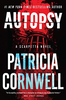 Autopsy (Scarpetta #25) (R)