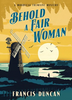 Behold a Fair Woman #5