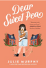 Dear Sweet Pea