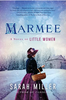Marmee