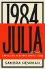 Julia: a Retelling of George Orwell's 1984