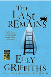 The Last Remains (R)