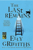 The Last Remains (R)
