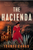 The Hacienda (R)