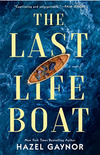 The Last Life Boat