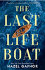 The Last Life Boat